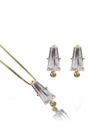 cfae3a7462899bb4a304f114eb469a5a