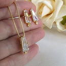 81206166a913fdf53b5f50edce99aa17