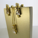 6c29d89dbd633c7f2338e4e40b4fa2dc