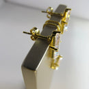 f94342903570741f441876a8d4be6fee