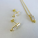 9fa236163716b0ed37854e876b9b9052