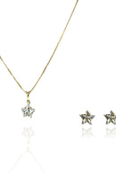 895ea7351dbfda622897dc8c1d7d78b5