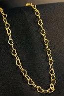 701491ac708ee2da3219b491f2a90fba