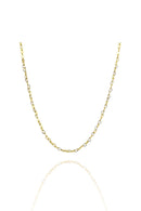 a883f233ca841dc3e42f1b772e3a50e7