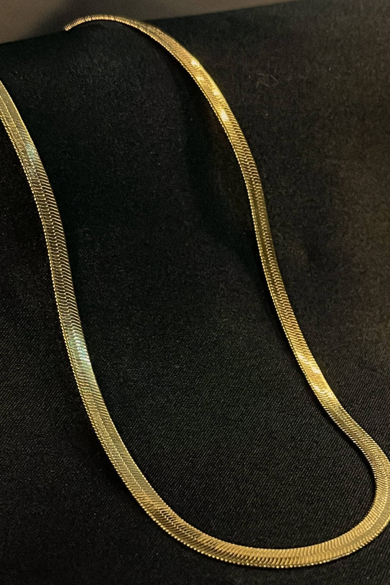 8b83506475eadf538816f6209f93393f