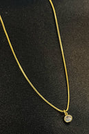 3801fca3b1340118f413a02d0d8832dc