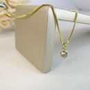 97b9e4cfd401b03804f08106bcb90b5a