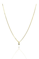 08b81ffa2db0143b49f0689a453e8771