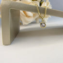 5e5ea6a397683231f5da5feed340ef9a