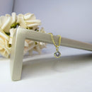 b4b091c26fa0550fcf57547d902b564c