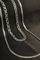 b225e8e4c4008b170dd2c44de4f9c4d0