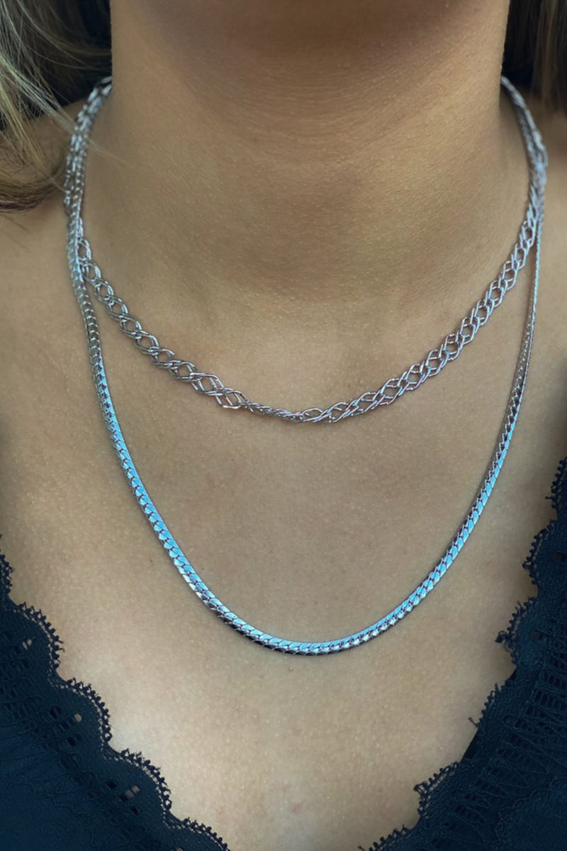 7e89ea9c7c7d7af9e9bc621760d160a6