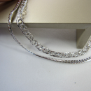 05f01f4f8d6220262aa37df3960a0b2d