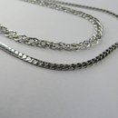 ff10314ad3055ad682f2bb570d4d0877