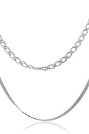 95dbab69fc193435d7506039880b78b2