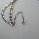 e2b482ebf8e80e44aee6c4bd0429c018