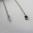 26f9cbfa45d04a485b4012b0d6e062ed