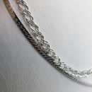 1f0ba2291e22e6be6d259d9a64ec9839