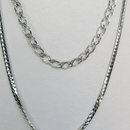 2a24733f24168195f7c3352ae27176d6