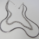 76ac4b04c4268c7f29d2dba834a84034