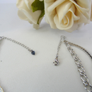 48f890eb072253d7937bc9034d21d31e