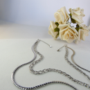 6b76c52d4e4607cdb6c91c96a32d697c