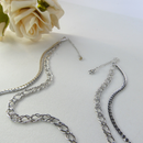 e98c272d0ce7e0077c73ed4255c3939d