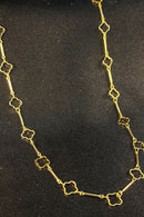 316ee5cf8413944c166065af8bbbbde3