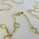 bef8ab7dd73825dc67e74e609fd5358e