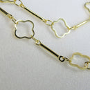 12017411958753f45e7a5f890917b81b