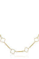 3dbc792ba18af3cf415be948a6348a95