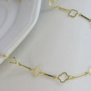 bb8f455c3f1ab9cbffe86f955d7f30e1