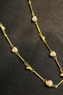 6ee33777526c846b4ab40711904600d9