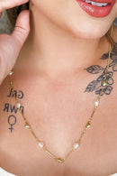 f65b9c39df4e4336644750c71077b1fc