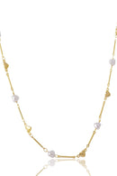 fc655c52c65f4d47ea30c1d5daa21b97