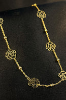 d077c83211fb04866858a23652734d80