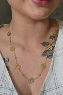 e0c8084d4402e586e7d93a870769fe42