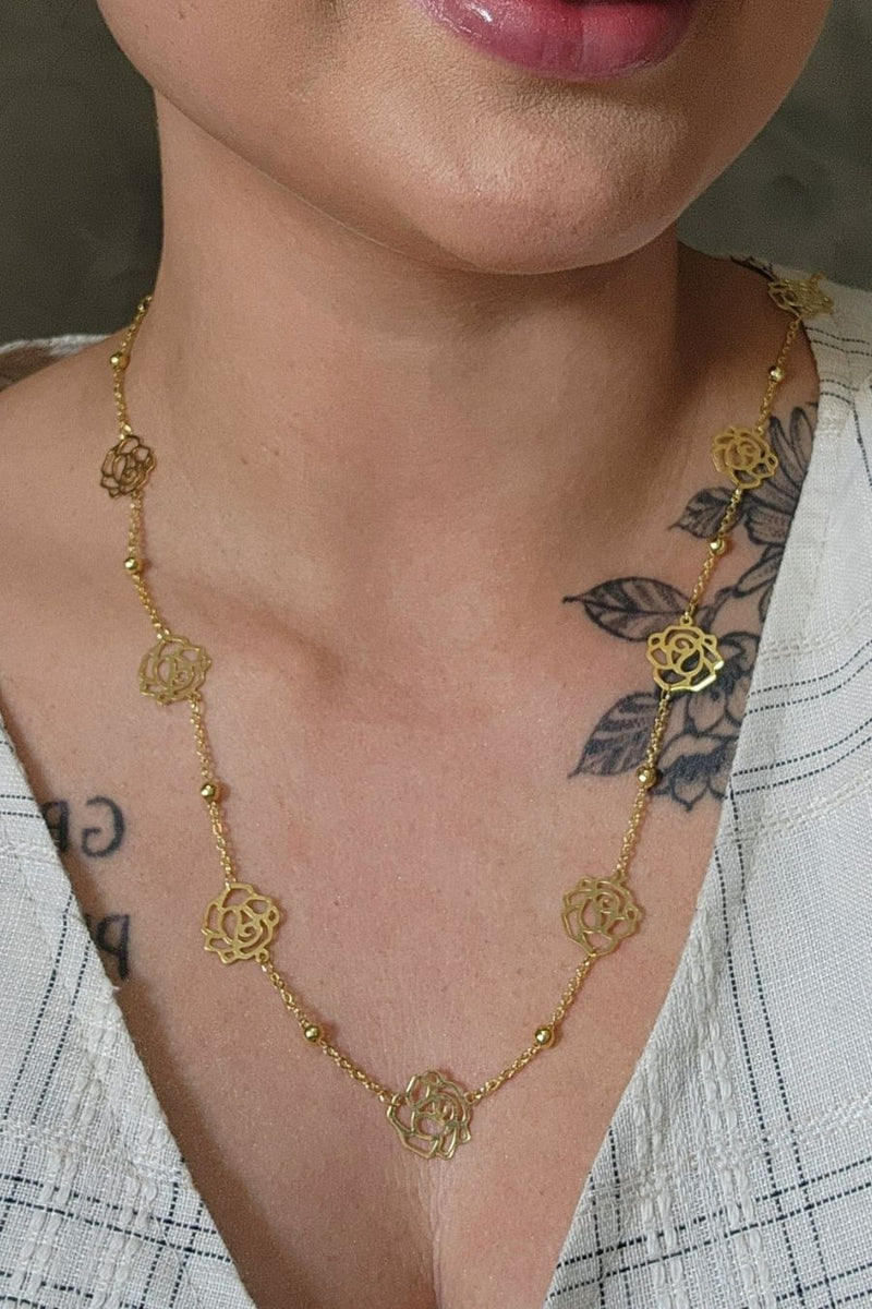 e0c8084d4402e586e7d93a870769fe42