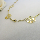 e70a38d15b985f554808b96c4cd48841