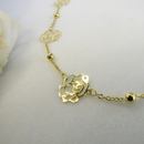 470c34b6dd9bbcb25e93165039393c68