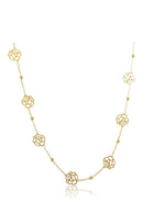 893c1bf173828ba6da19a597931f4a9b