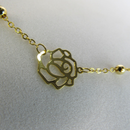 f5080e8a4a5cf7c34bb70636c17167f3