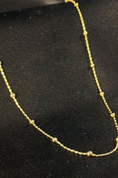 35c27053720f996010958606974733f6