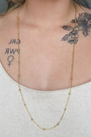 6bd138287625df5cc1411590d77b9039