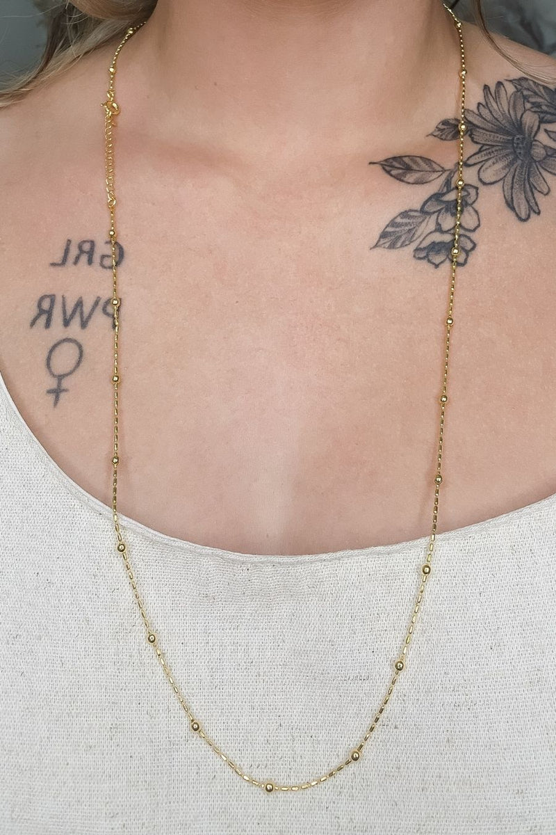 6bd138287625df5cc1411590d77b9039