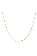 ff6c5536969ae197e6c4fb61a722fe13