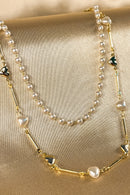 54e9e995142bda4a7d34b8d0ad45d0b1