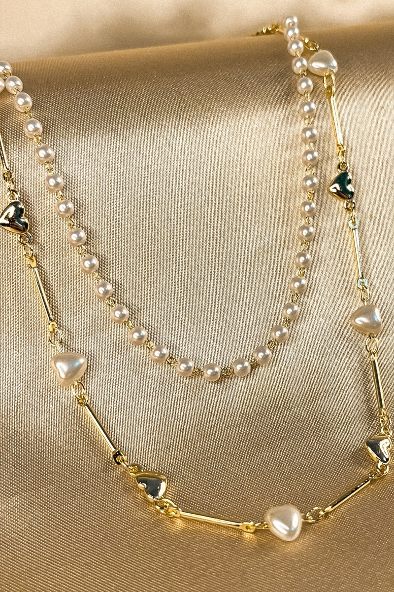 54e9e995142bda4a7d34b8d0ad45d0b1