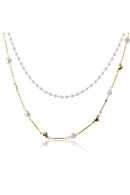 ad887ffa51ab1b7457e8a8b111912008