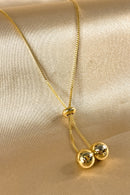 dc88e09b9ac08b9291cdf1f2801cb4ec